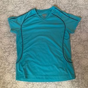 Reebok Active Dry-fit Shirt